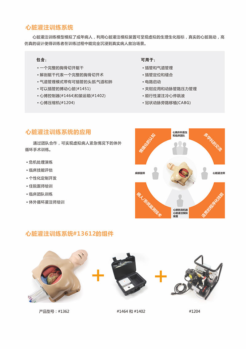 Surgical Man心臟灌注訓練系統03.jpg