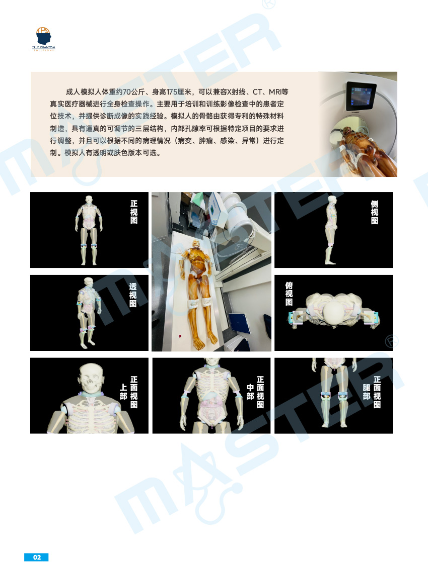 True Phantom Solutions 影像學(xué)檢查模擬人彩頁官網(wǎng)-2.jpg